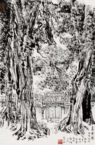 醉逍遥神灵用什么技能卡(醉逍遥神灵卡怎么洗出a卡)插图2