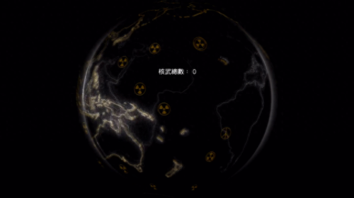 合金装备2怎么启动(合金装备2怎么打boss)插图1