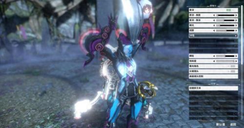 warframe库柏装备不了(warframe库狛副本在哪儿)插图25