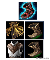 lol维克托s7技能加点图(lol维克托搭配)插图17 lol维克托s7技能加点图(lol维克托搭配)插图17