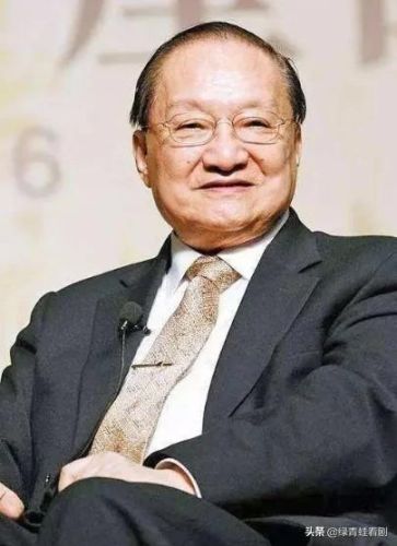 杀手怎么收起武器(狂怒2收起武器按哪个键)插图31