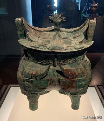 口袋妖怪釉色二周目图文攻略(釉色三周目攻略)插图3