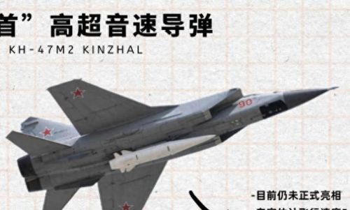 我的世界怎么让武器更厉害(我的世界怎么能把武器伤害提高)插图4