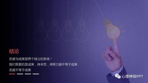 体系技能(技能培训体系搭建)插图7