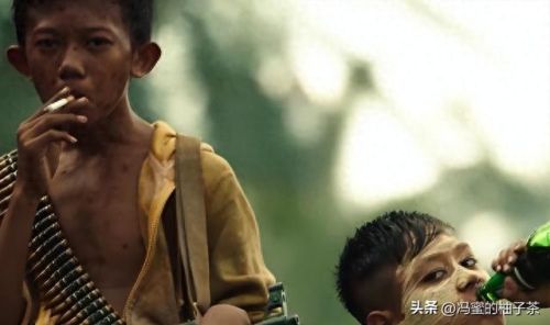 做电影宣传必备技能(电影宣传技巧)插图15