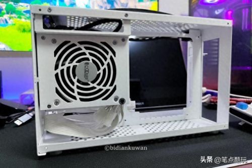 迷你世界电脑饭怎么迅速穿装备(迷你世界电脑版如何快速穿衣)插图13