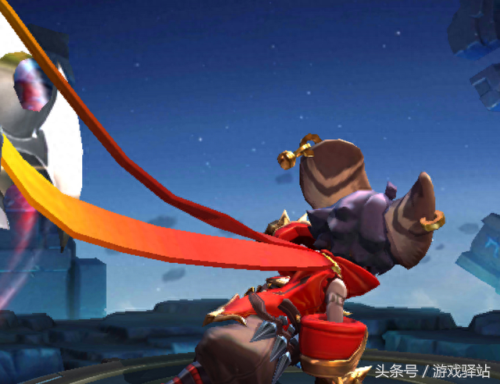 s9武器大师铭文(s9通用法师铭文)插图2
