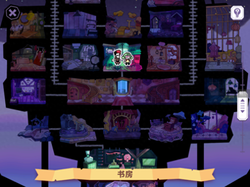 雷顿 时间.攻略(雷顿外汇)插图16