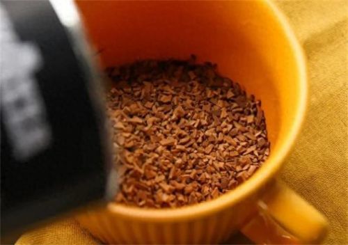 十大好喝的速溶咖啡排行榜(十大必买咖啡豆排行榜)插图4 十大好喝的速溶咖啡排行榜(十大必买咖啡豆排行榜)插图4