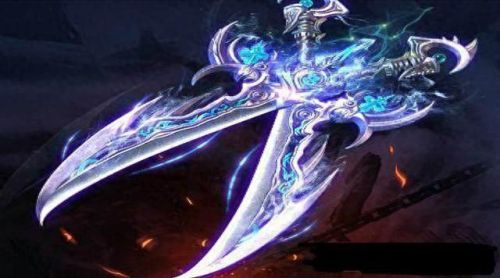 武器投掷2神器排名(武器投掷2详细攻略)插图2 武器投掷2神器排名(武器投掷2详细攻略)插图2