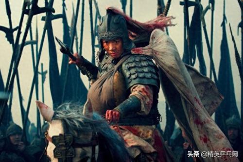 新惊天动地弓箭手学哪些技能书(新惊天动地强化技能书)插图7