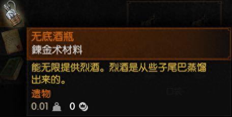 巫师3主篇最强装备(巫师3最强武器任务)插图34