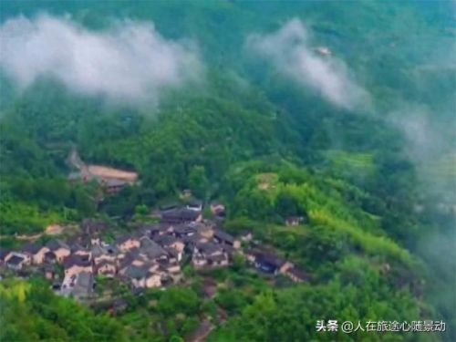 绿谷出久改过几次装备(绿谷出久)插图13