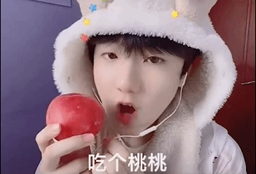 问道娃娃装备最高多少级(问道力娃娃选哪个系的)