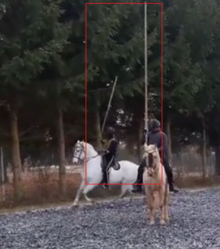 骑砍战团什么武器(骑砍战团全装备)插图38