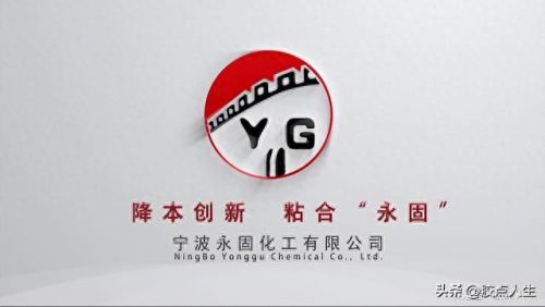 全国十大白乳胶品牌排行榜(乳胶枕前十名排行榜)插图