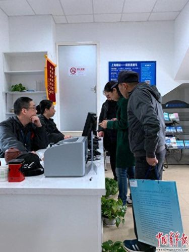 梦幻西游抓药半斤咋抓(梦幻西游22级药怎么得)插图1 梦幻西游抓药半斤咋抓(梦幻西游22级药怎么得)插图1