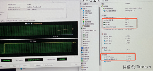 cf零的手腕武器(cf无形武器)插图57