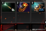 dota小y技能(dota1幽鬼技能详解)插图11