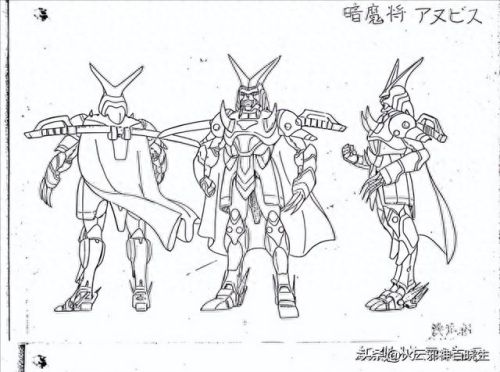 日本战国英雄传 武器(日本战国武器名字)插图18