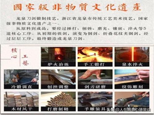 绿谷出久改过几次装备(绿谷出久)插图7