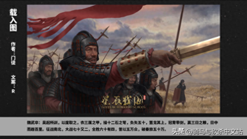 现代武器mod士兵生成器(平面地图生成器mod)插图9 现代武器mod士兵生成器(平面地图生成器mod)插图9