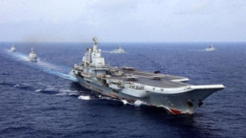 我的世界装备加攻击指令(我的世界攻击装备指令)插图6
