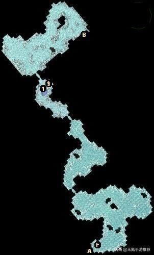 mystery of 攻略(mystery游戏攻略)插图6