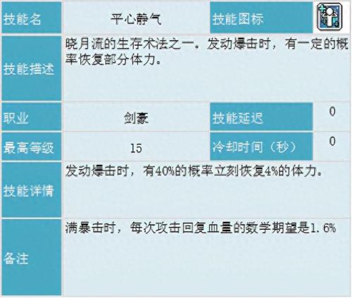 冒险岛22刺客攻略(冒险岛22攻略)插图20
