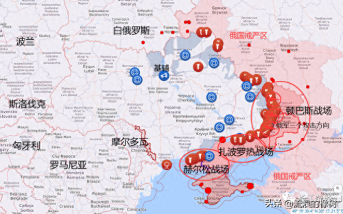 战争框架捡武器(战争框架系列任务)插图1