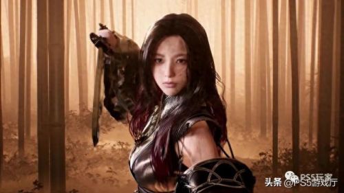 合金装备5装备盾(合金装备5武器排行)插图21