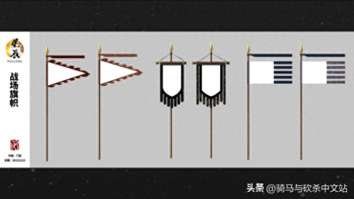 现代武器mod士兵生成器(平面地图生成器mod)插图11 现代武器mod士兵生成器(平面地图生成器mod)插图11