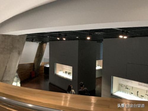 口袋妖怪釉色二周目图文攻略(釉色三周目攻略)插图12
