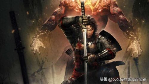 合金装备5有2周目吗(合金装备5开放吗)插图20
