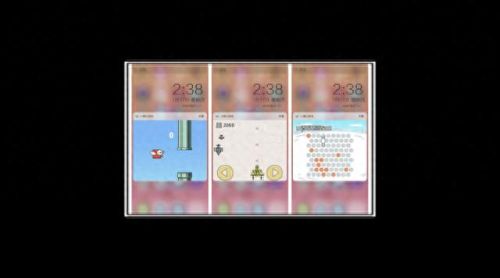 单机游戏怎么添加新技能(传奇添加技能特效)插图