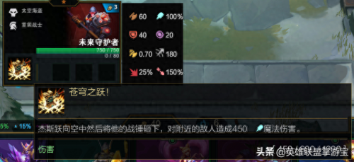 s3武器技能(s3赛季核心武器)插图75