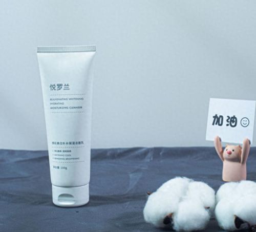 中国身体乳十大排行榜(最新身体乳排行榜第一名)插图1