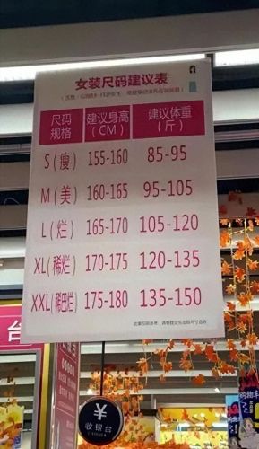 问道娃娃装备最高多少级(问道力娃娃选哪个系的)插图18