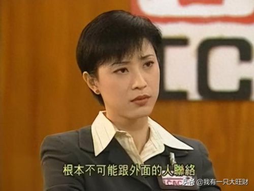 凤凰心计战斗力攻略(凤凰心计新手怎么玩)插图7