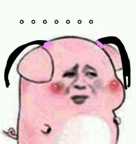 奶妈有武器祝福吗(奶妈巴卡尔武器自选词条)插图1