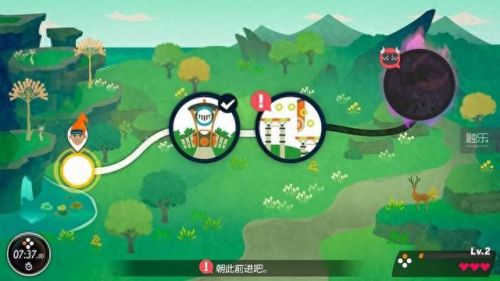 雷顿 时间.攻略(雷顿外汇)插图25