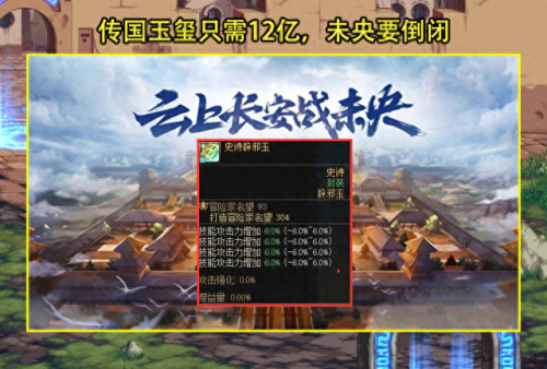 dnf错误卖掉的装备(dnf无法交易的红色装备怎么处理)