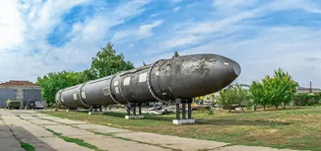 世界著名武器别称(世界上威力最大的武器)插图29