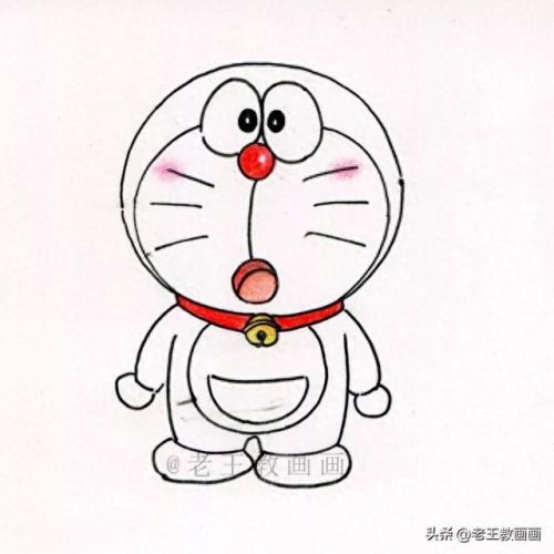 淘宝上召唤理想猫攻略(淘宝有猫了是什么意思)插图4
