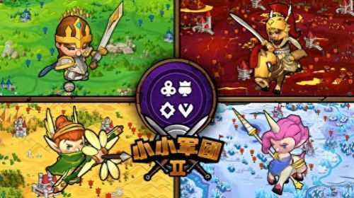 手游 小小塔防攻略视频攻略视频攻略(无尽塔防手游攻略技巧)