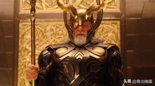 黄昏3小关卡攻略(黄昏3通关教学)插图14 黄昏3小关卡攻略(黄昏3通关教学)插图14