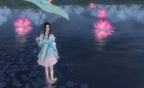 十大ios卡牌手游排行榜(ios卡牌类手游排行榜)插图1