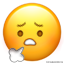 老夫子王者荣耀改技能(老版老夫子最老的技能)插图7