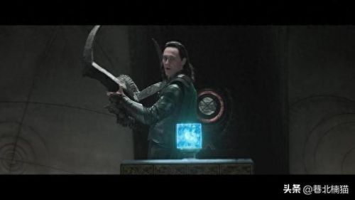 黄昏3小关卡攻略(黄昏3通关教学)插图2 黄昏3小关卡攻略(黄昏3通关教学)插图2