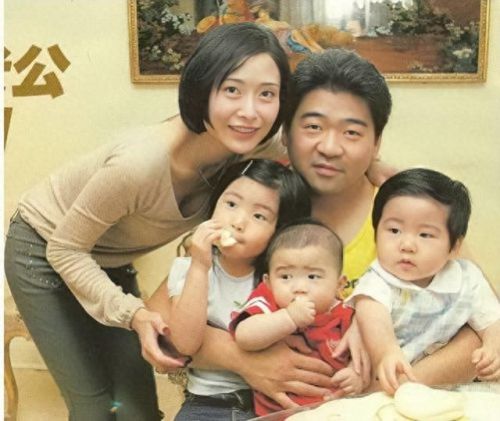 卿本佳人养成攻略(养成绝世美人攻略)插图30